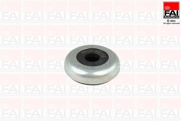 FAI AUTOPARTS Amortizatora statnes balsts SS7885